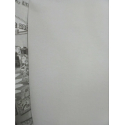 KITCHEN PRINCESS 5 **รบกวนเลื่อนดูสภาพหนังสือก่อนการสั่งซื้อ**